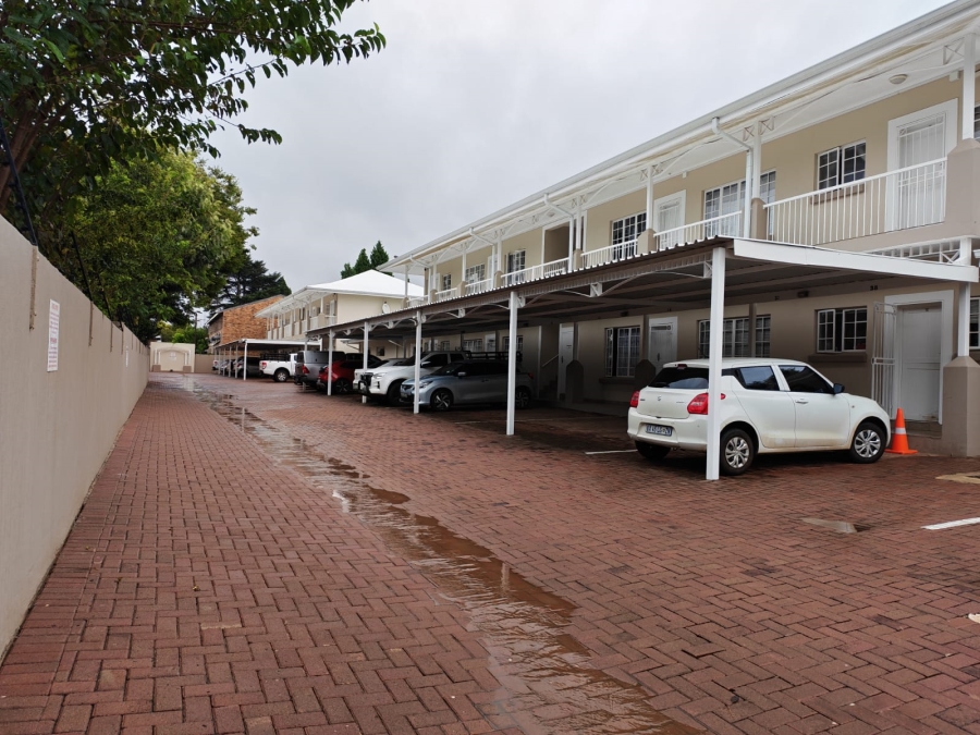 1 Bedroom Property for Sale in Die Bult North West